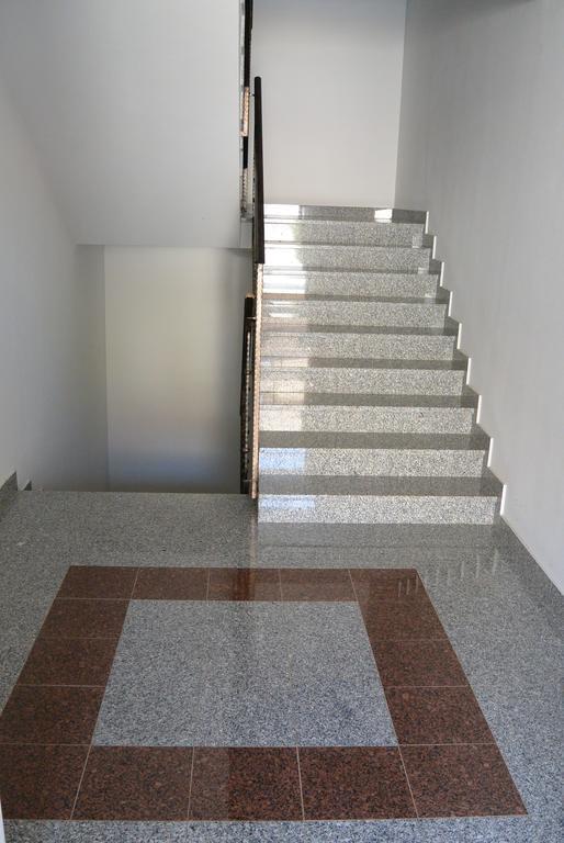 Maj Premium Apartment 4 Sterne - Neu Renoviert 波雷奇 客房 照片